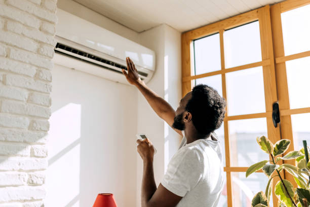 Best HVAC for Healthcare Facilities in New Kingman Butler, AZ
